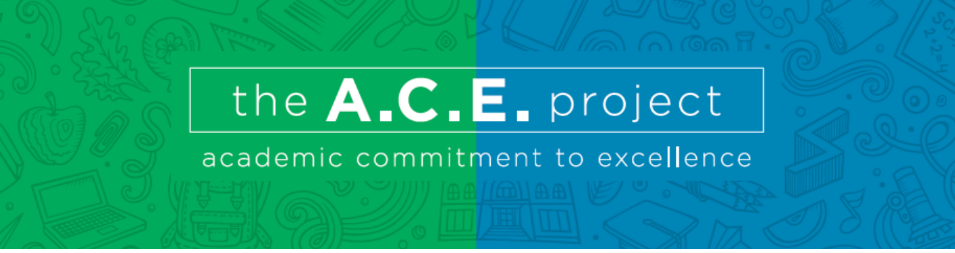 ACE Project Header